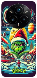etui-case-do-realme-14-pro-prezenty-gwiazdka-grinch