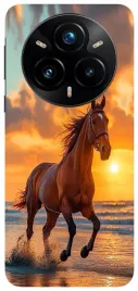 etui-case-do-realme-14-pro-pieski-konie-horse