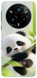 etui-case-do-realme-14-pro-kroliczki-kapibara-misie-dino