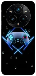 etui-case-do-realme-14-pro-gry-pady-muzyka