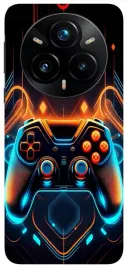etui-case-do-realme-14-pro-gry-pady-muzyka