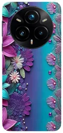 etui-case-do-realme-14-pro-gory-plaze-kwiatki