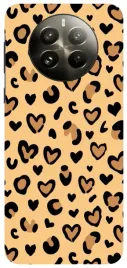 etui-case-do-realme-12-pro-pro-serduszka-kamienie-wzorki