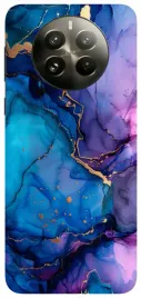 etui-case-do-realme-12-pro-pro-serduszka-kamienie-wzorki