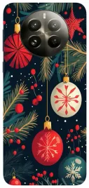 etui-case-do-realme-12-pro-pro-prezenty-gwiazdka-grinch