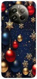etui-case-do-realme-12-pro-pro-prezenty-gwiazdka-grinch