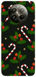 etui-case-do-realme-12-pro-pro-prezenty-gwiazdka-grinch