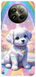 etui-case-do-realme-12-pro-pro-pieski-konie-horse