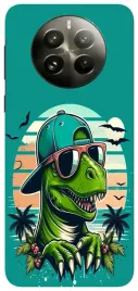 etui-case-do-realme-12-pro-pro-kroliczki-kapibara-misie-dino