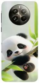 etui-case-do-realme-12-pro-pro-kroliczki-kapibara-misie-dino