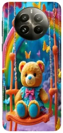 etui-case-do-realme-12-pro-pro-kroliczki-kapibara-misie-dino