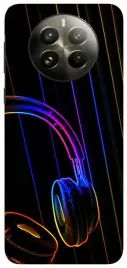 etui-case-do-realme-12-pro-pro-gry-pady-muzyka