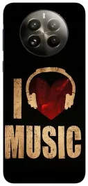 etui-case-do-realme-12-pro-pro-gry-pady-muzyka