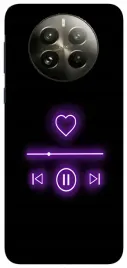 etui-case-do-realme-12-pro-pro-gry-pady-muzyka