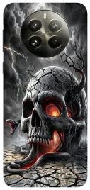 etui-case-do-realme-12-pro-pro-groza-straszne-horror
