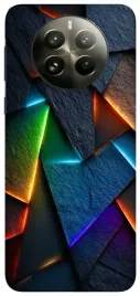 etui-case-do-realme-12-pro-pro-groza-straszne-horror