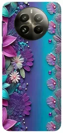 etui-case-do-realme-12-pro-pro-gory-plaze-kwiatki