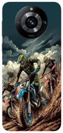 etui-case-do-realme-11-pro-pro-sport-auta-motory