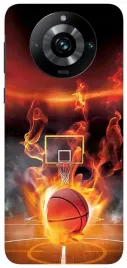 etui-case-do-realme-11-pro-pro-sport-auta-motory