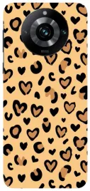 etui-case-do-realme-11-pro-pro-serduszka-kamienie-wzorki