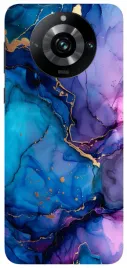 etui-case-do-realme-11-pro-pro-serduszka-kamienie-wzorki