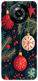 etui-case-do-realme-11-pro-pro-prezenty-gwiazdka-grinch