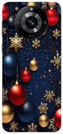 etui-case-do-realme-11-pro-pro-prezenty-gwiazdka-grinch