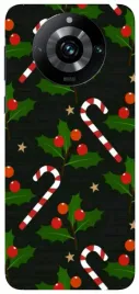 etui-case-do-realme-11-pro-pro-prezenty-gwiazdka-grinch