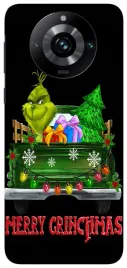 etui-case-do-realme-11-pro-pro-prezenty-gwiazdka-grinch
