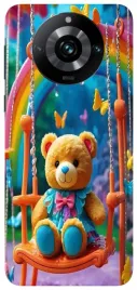 etui-case-do-realme-11-pro-pro-kroliczki-kapibara-misie-dino