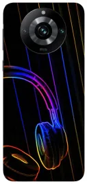 etui-case-do-realme-11-pro-pro-gry-pady-muzyka