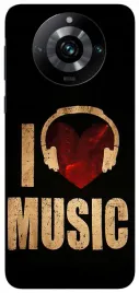 etui-case-do-realme-11-pro-pro-gry-pady-muzyka