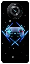 etui-case-do-realme-11-pro-pro-gry-pady-muzyka