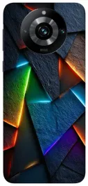 etui-case-do-realme-11-pro-pro-groza-straszne-horror