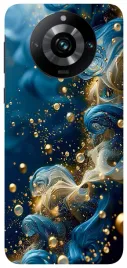 etui-case-do-realme-11-pro-pro-gory-plaze-kwiatki