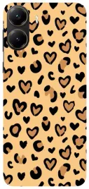 etui-case-do-poco-x7-pro-serduszka-kamienie-wzorki