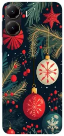 etui-case-do-poco-x7-pro-prezenty-gwiazdka-grinch