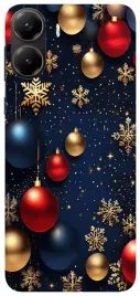 etui-case-do-poco-x7-pro-prezenty-gwiazdka-grinch