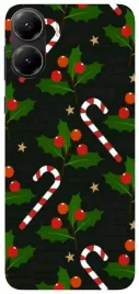 etui-case-do-poco-x7-pro-prezenty-gwiazdka-grinch