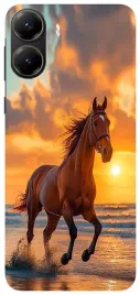 etui-case-do-poco-x7-pro-pieski-konie-horse