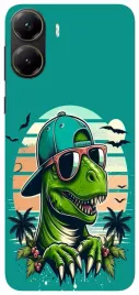 etui-case-do-poco-x7-pro-kroliczki-kapibara-misie-dino