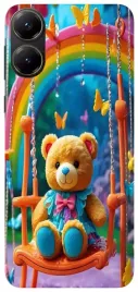 etui-case-do-poco-x7-pro-kroliczki-kapibara-misie-dino