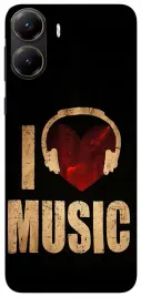 etui-case-do-poco-x7-pro-gry-pady-muzyka