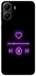 etui-case-do-poco-x7-pro-gry-pady-muzyka