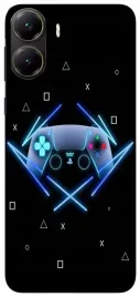 etui-case-do-poco-x7-pro-gry-pady-muzyka
