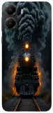 etui-case-do-poco-x7-pro-groza-straszne-horror