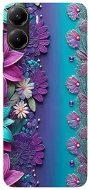 etui-case-do-poco-x7-pro-gory-plaze-kwiatki