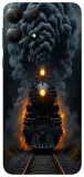 etui-case-do-poco-m6-pro-groza-straszne-horror