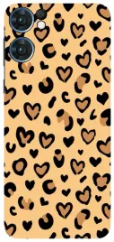 etui-case-do-oppo-reno7-5g-find-x5-lite-serduszka-kamienie-wzorki