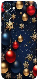 etui-case-do-oppo-reno7-5g-find-x5-lite-prezenty-gwiazdka-grinch